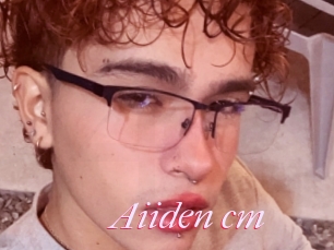 Aiiden_cm