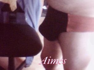 Aimes