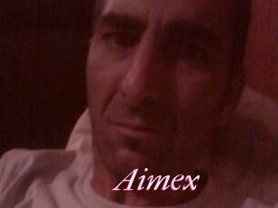 Aimex