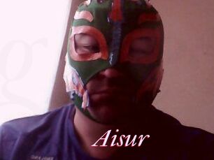 Aisur