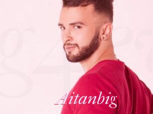 Aitanbig