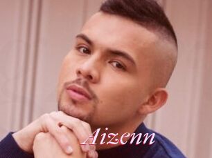 Aizenn