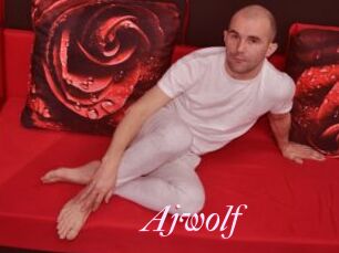 Ajwolf