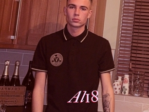Al18