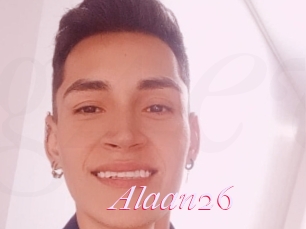 Alaan26