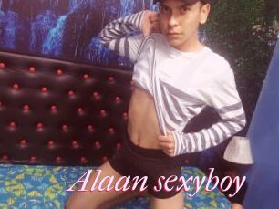 Alaan_sexyboy