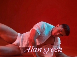 Alan_greek