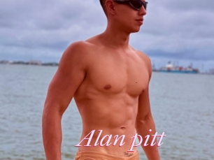 Alan_pitt
