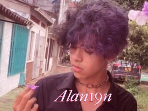 Alan19n