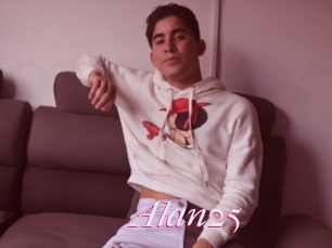 Alan25