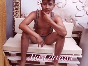 Alan_daniel