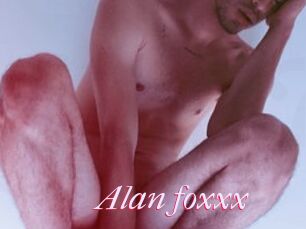Alan_foxxx