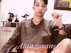 Alan_goyangi0