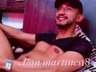 Alan_martines18