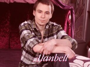 Alanbell
