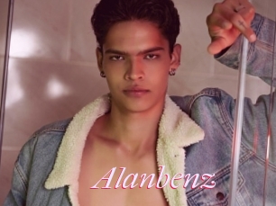 Alanbenz