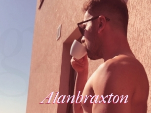 Alanbraxton