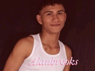 Alanbrooks