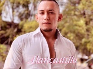 Alancastillo