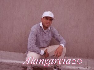 Alangarcia20