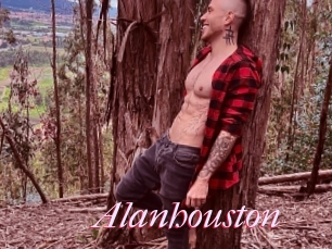 Alanhouston