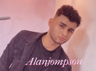 Alanjompson