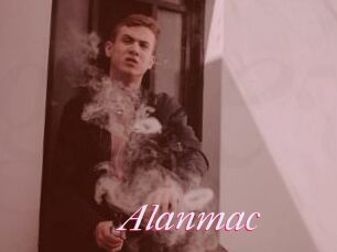 Alanmac