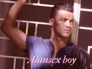 Alansex_boy