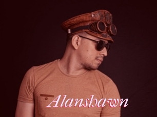Alanshawn