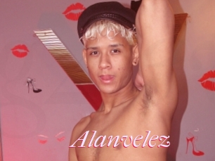 Alanvelez