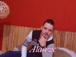 Alanwc