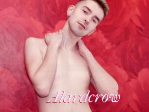 Alardcrow