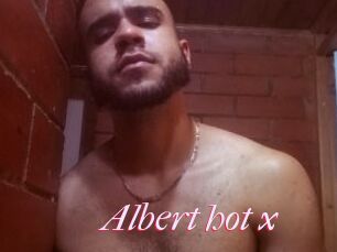 Albert_hot_x
