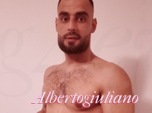 Albertogiuliano