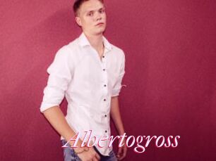Albertogross