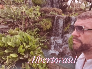 Albertoraul