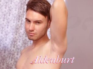 Aldenburt