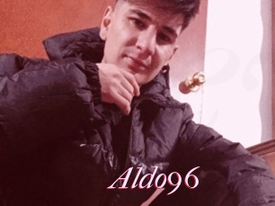 Aldo96
