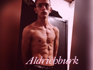 Aldrichburk