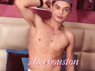 Alechouston