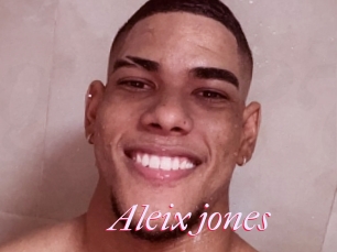 Aleix_jones