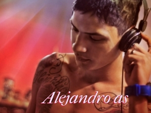 Alejandro_as