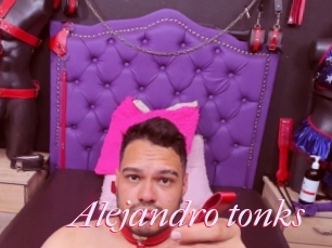 Alejandro_tonks