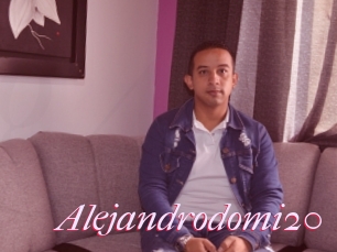 Alejandrodomi20