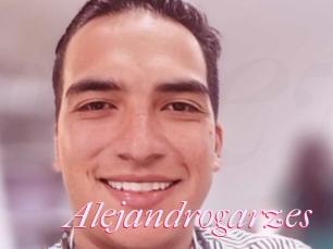 Alejandrogarzes