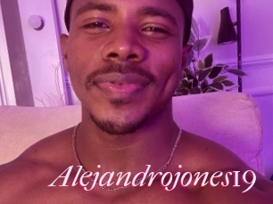 Alejandrojones19