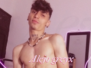Alejo_greyx