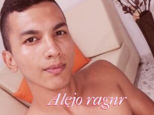 Alejo_ragnr