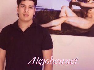 Alejobennet