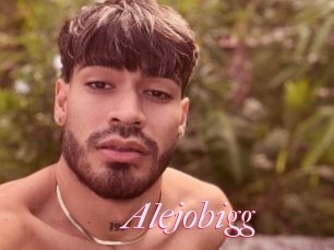 Alejobigg